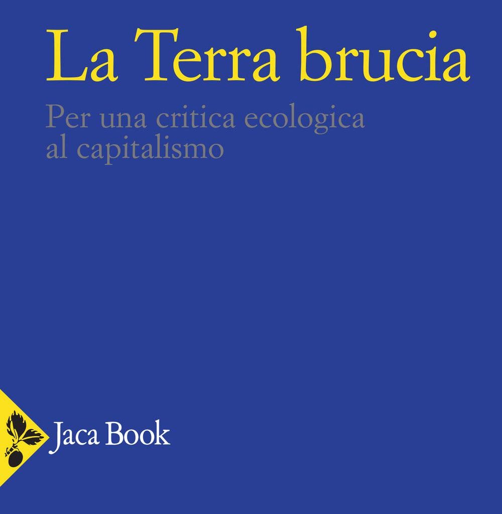 Se la carta è speciale - La Nuova Ecologia